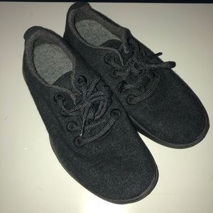 NEW allbirds